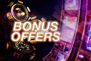 online casino bonus dobrodoslice|Online casino promocije .